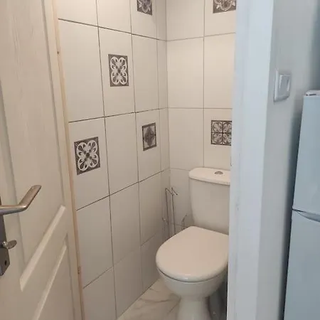 Appartement Superbe En Plein Centre *