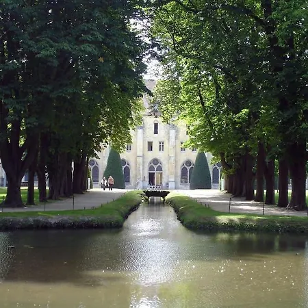 Superbe En Plein Centre Apartment