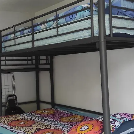 Appartement Superbe En Plein Centre
