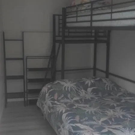 Apartment Superbe En Plein Centre Viarmes