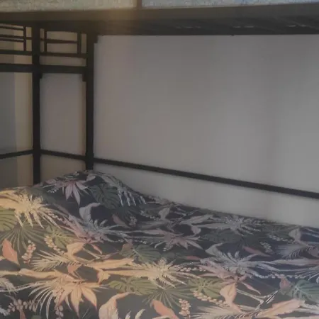 Superbe En Plein Centre Apartment *